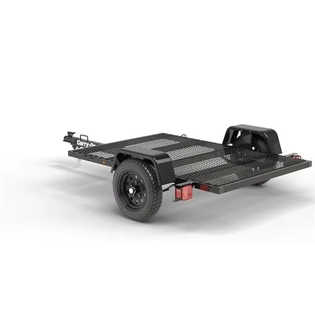 Hitch Towing 255 lbs