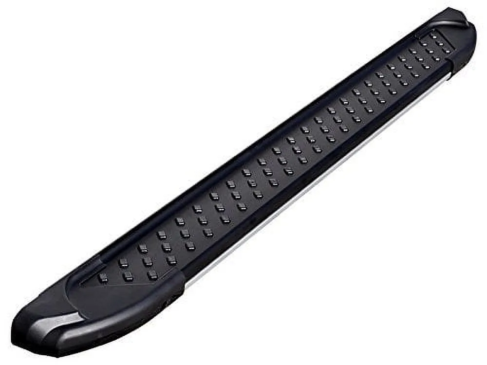 Bumpers & Grille Guards 400 lbs 5.5 inch 40 oz