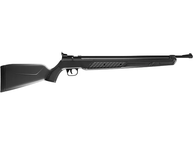 Long Gun 800 feet adjustable