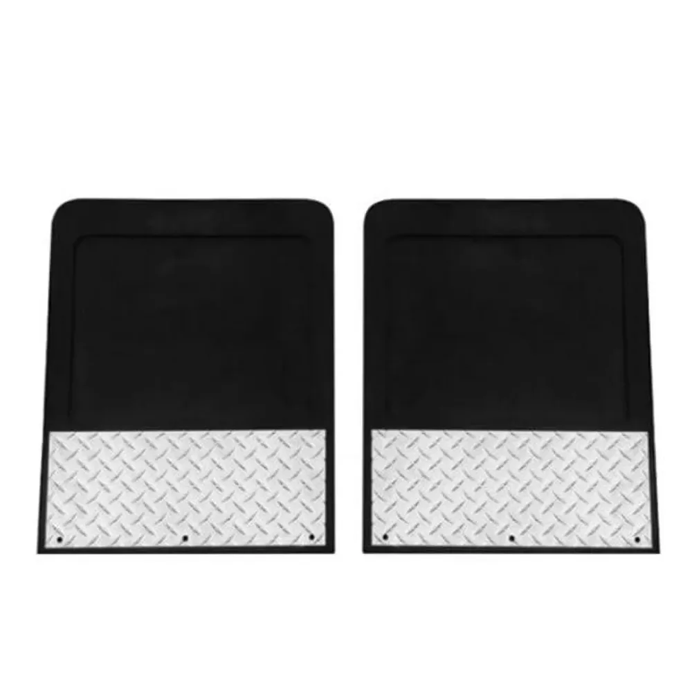 Bumpers & Grille Guards 19 lbs 19" 24"