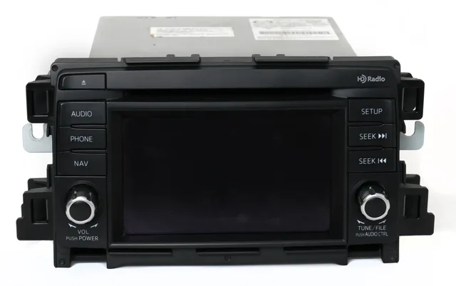 Oem Replacement Parts