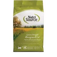 Cat Food