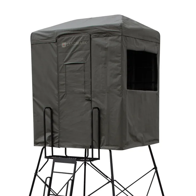 Hunting Gear 2 people adjustable