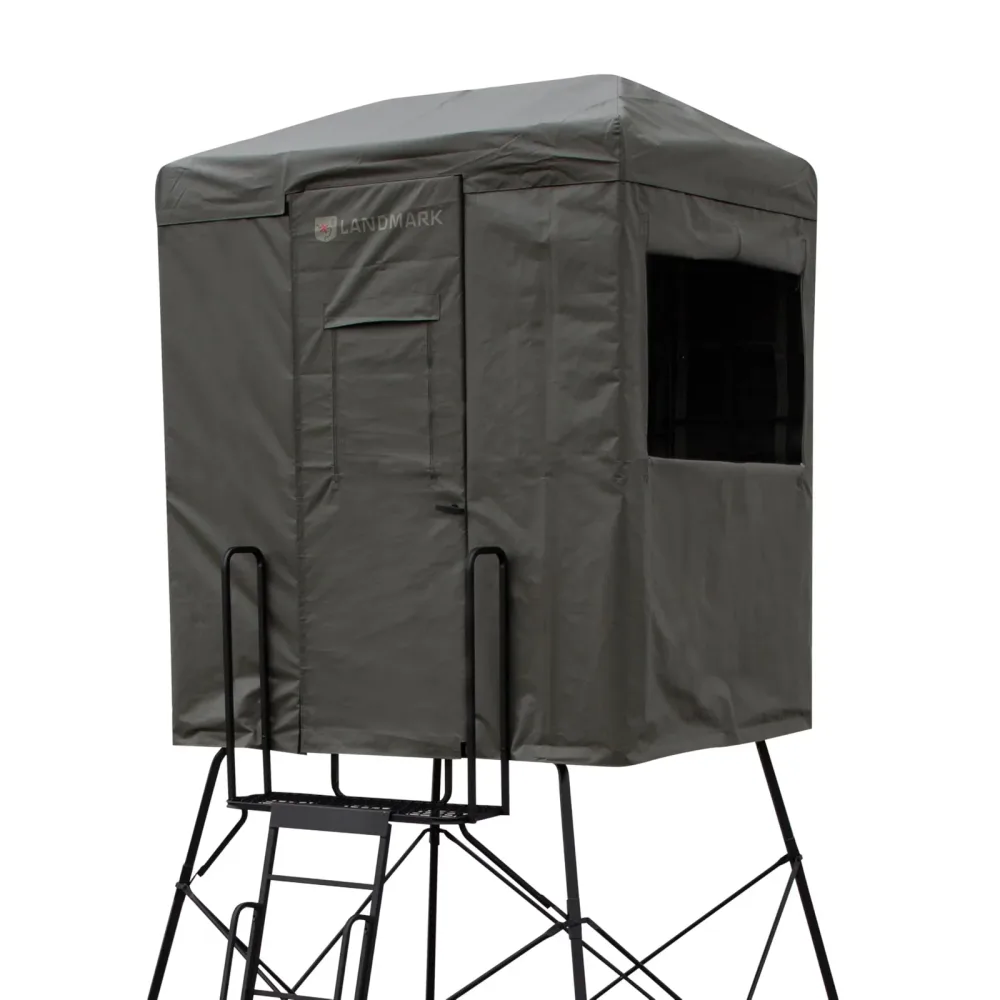 Hunting Gear 2 people adjustable