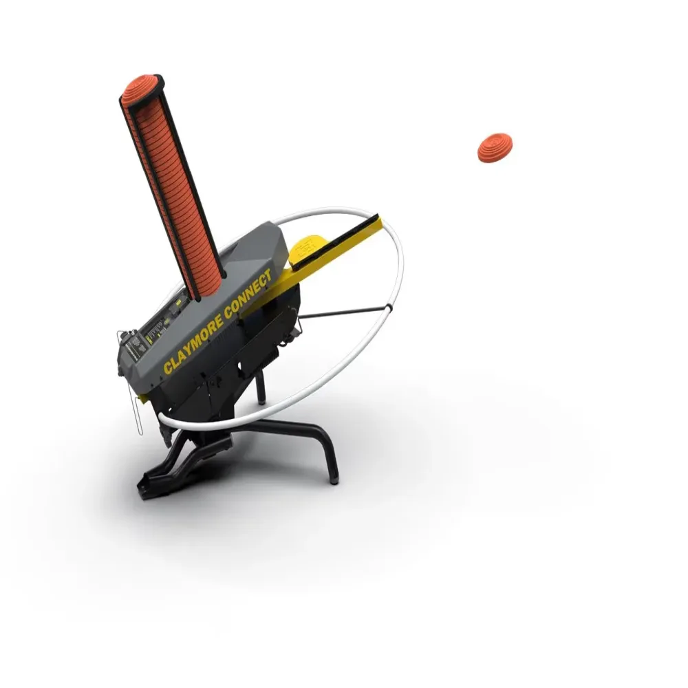 Targets & Accessories 50 ft bluetooth wireless