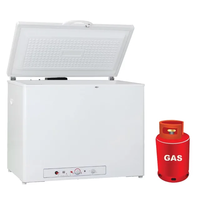 Freezer 110v 1.98 lb 196 lbs