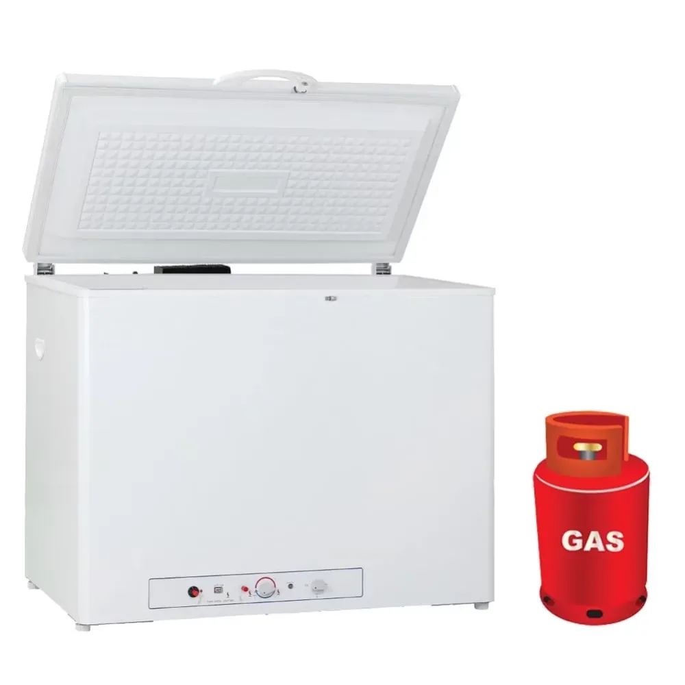 Freezer 110v 1.98 lb 196 lbs