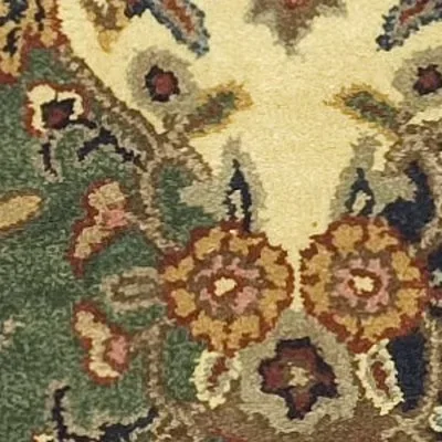 Area Rug 12' 18' 5'