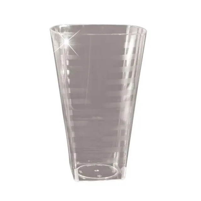 Coolers & Hydration 12 oz 12 ounce 4.75"
