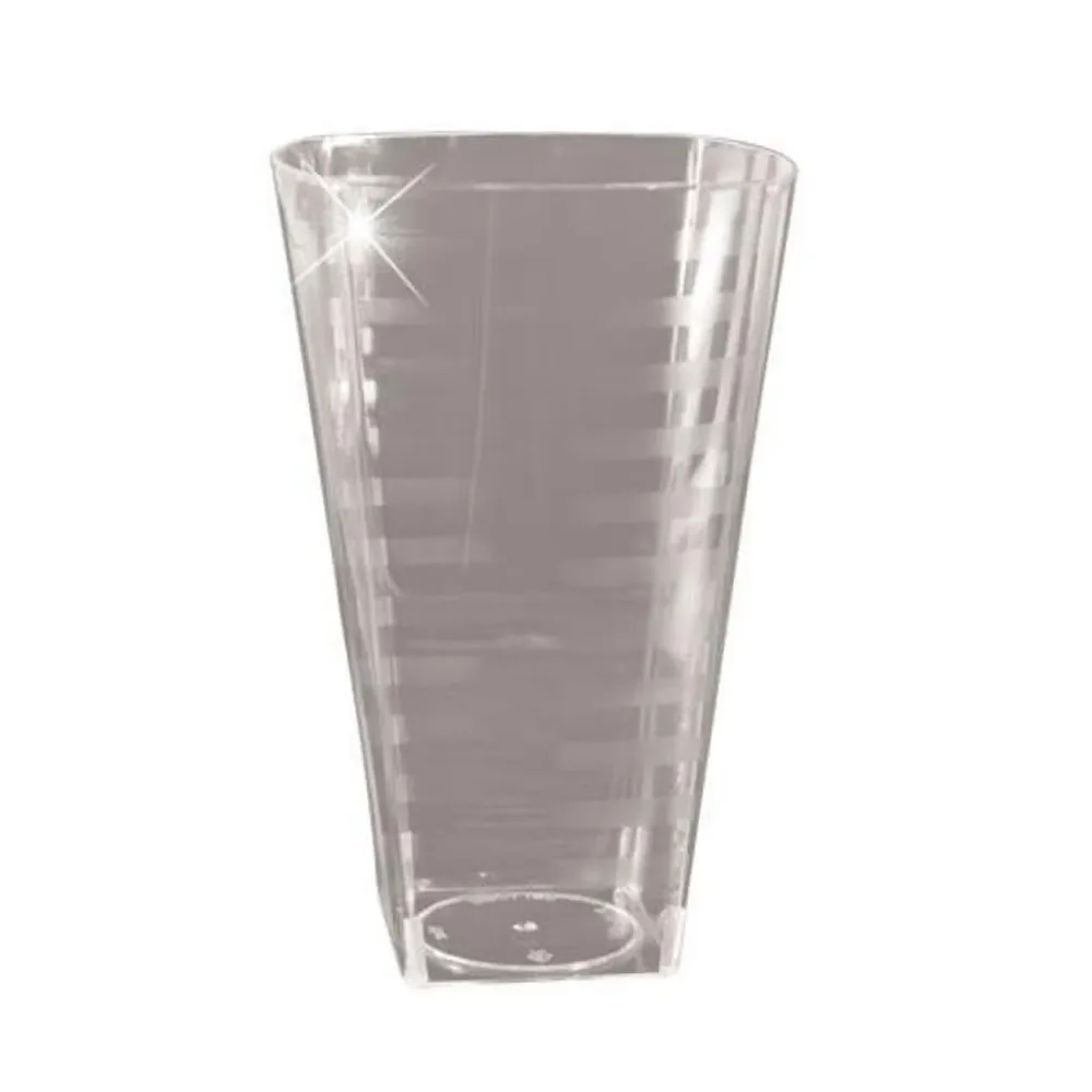 Coolers & Hydration 12 oz 12 ounce 4.75"