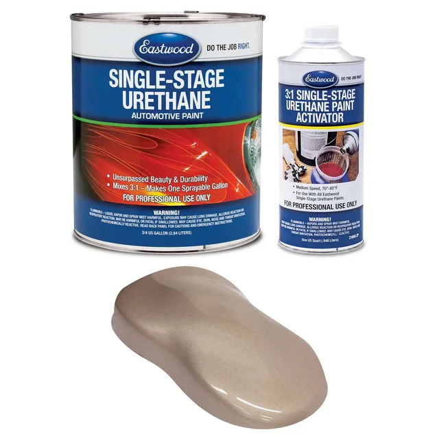 Spray Paint 1.3-1.5 mm 1.3-1.6 mm 1.4-1.8 mm
