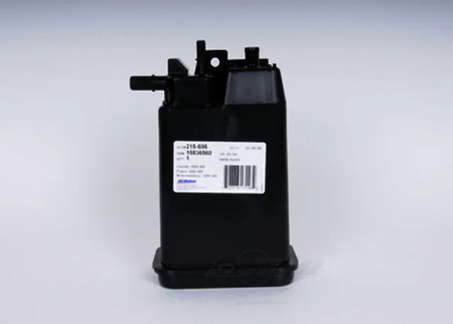 Oem Replacement Parts