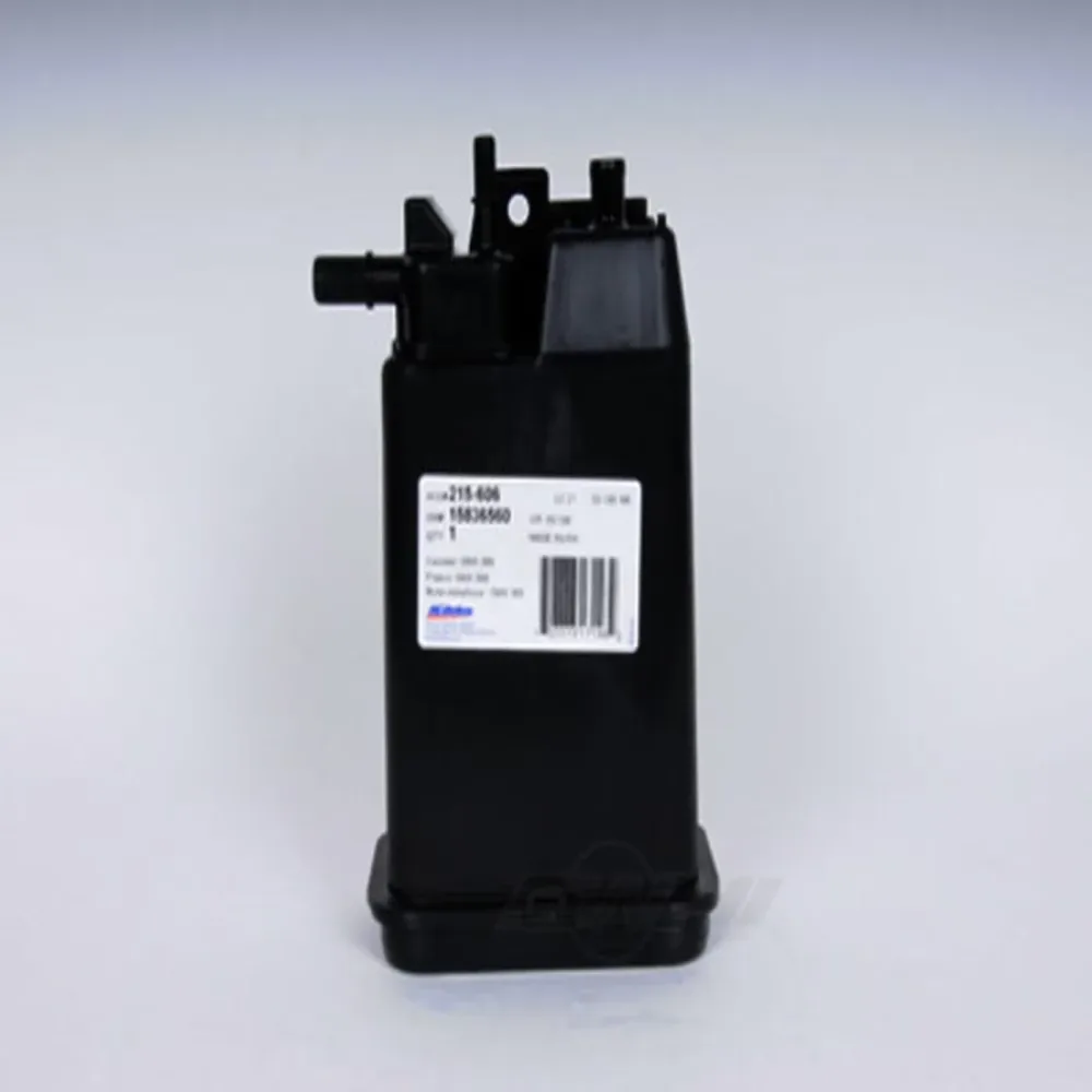 Oem Replacement Parts