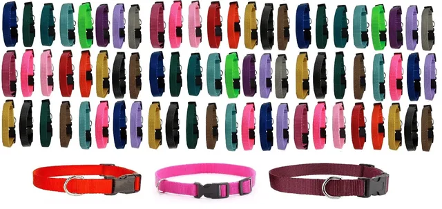 Dog Collar 26 inch adjustable