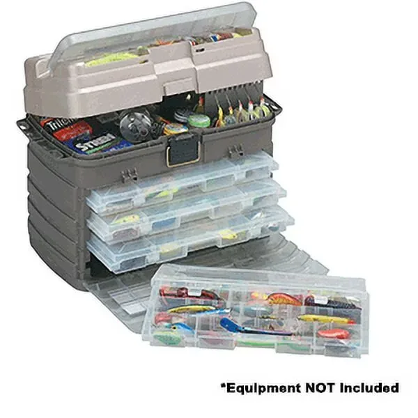 Rack 3700pack