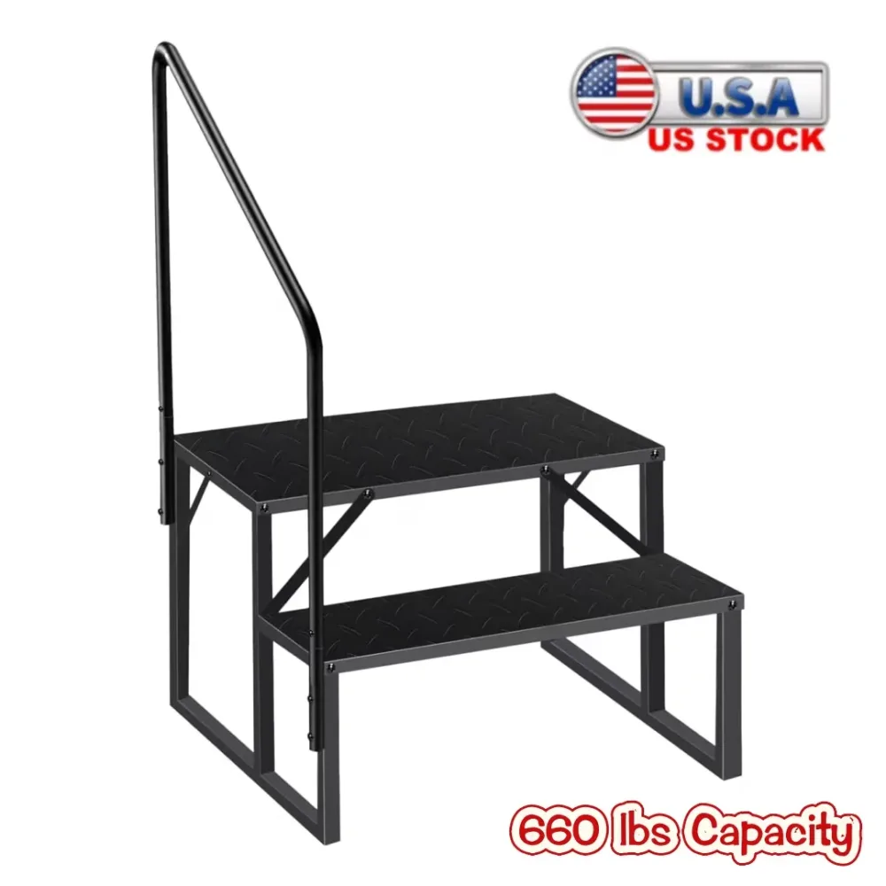 Panel black 660 lbs 65 lbs