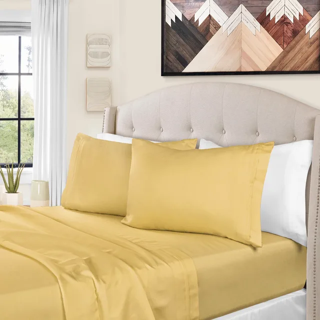 Bedding 15" 18" 60"