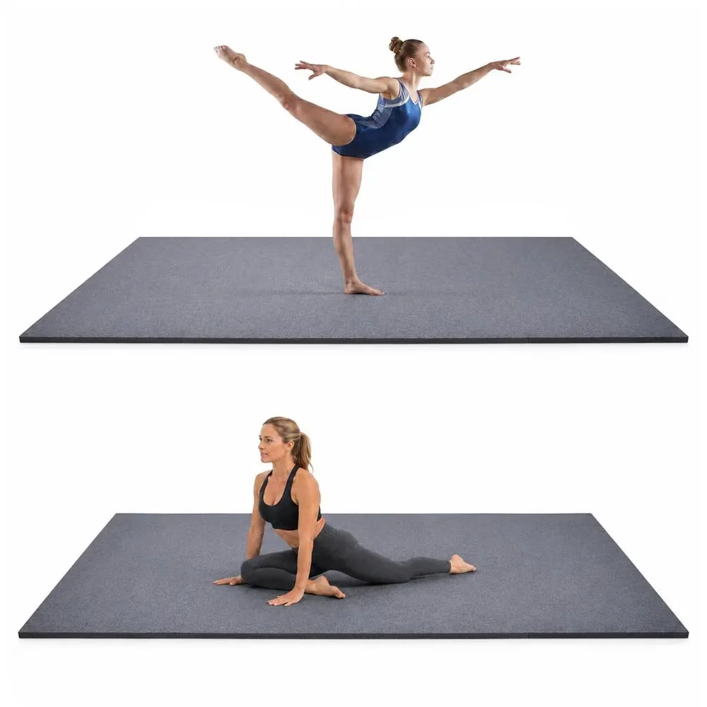 Mat 1.57 in portable 4 cm