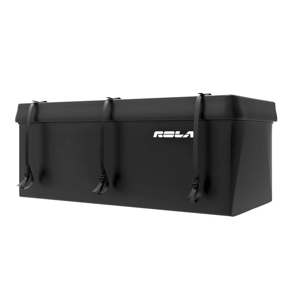 Trailer Hitch 24 inches 7.75 pounds 12.5 w