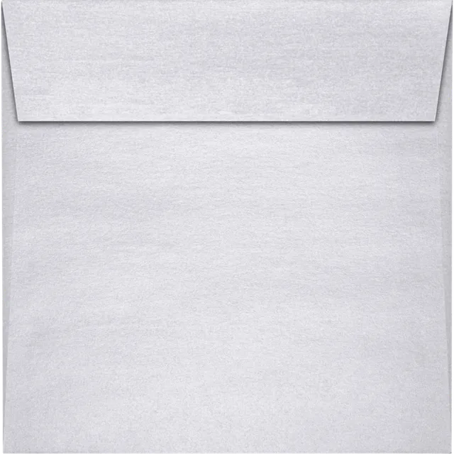Moving & Storage 80 lb 1000 pack silver