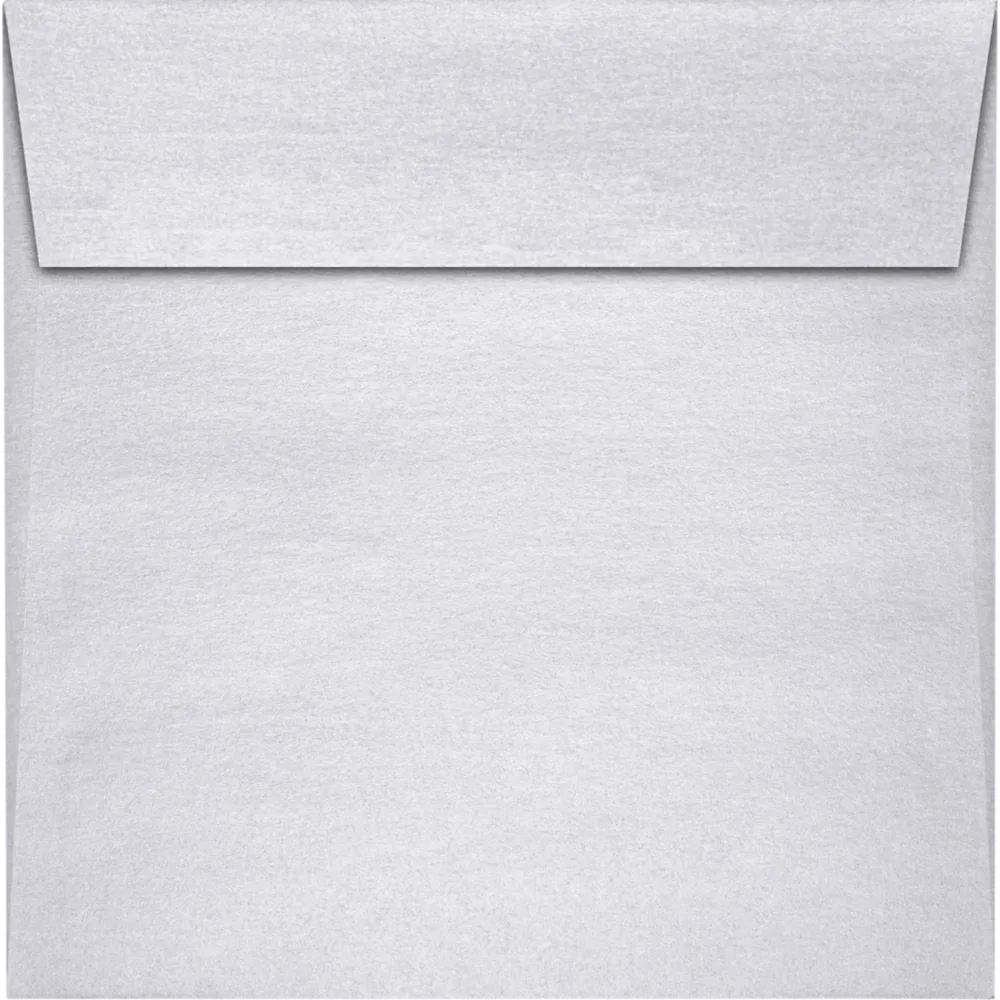 Moving & Storage 80 lb 1000 pack silver