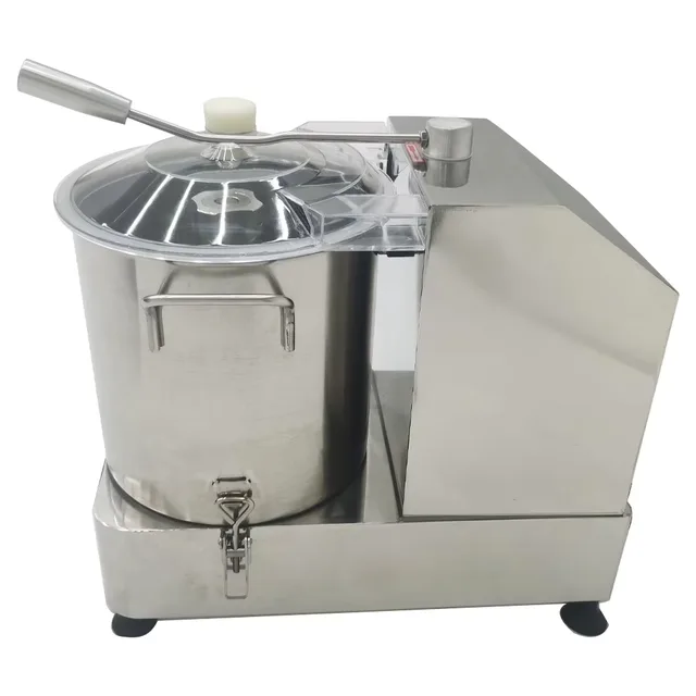 Food 110v 2000w 23inch