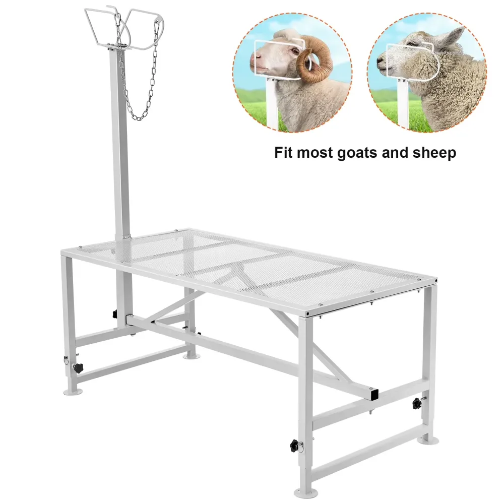 Stand 21 inches 33 inches adjustable