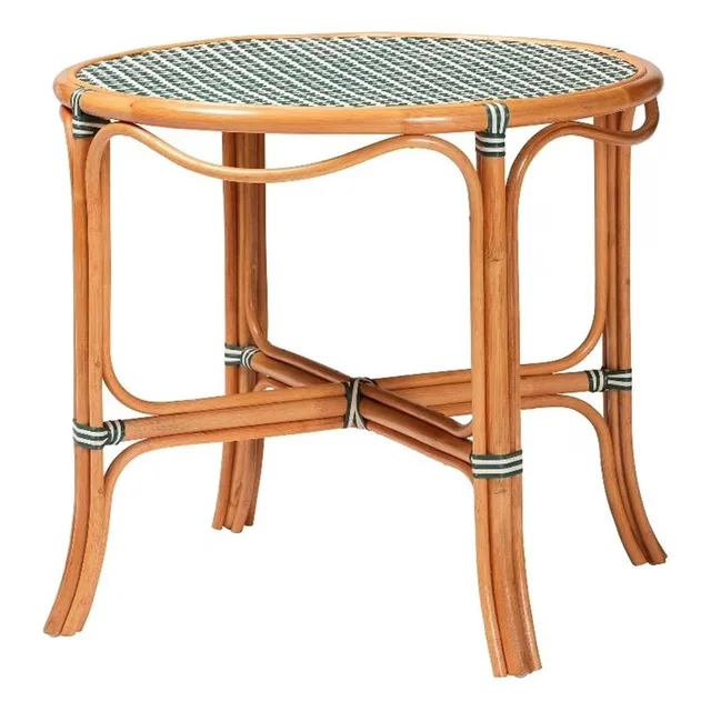 Dining Table green