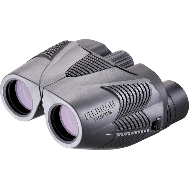 Binocular