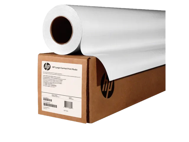 Photo Paper 914 mm 36 in 100 ft