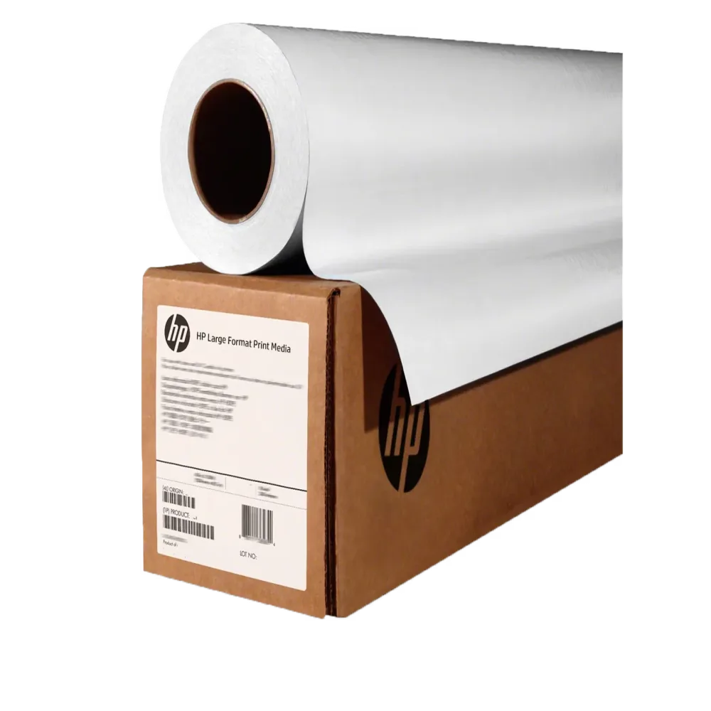 Photo Paper 914 mm 36 in 100 ft
