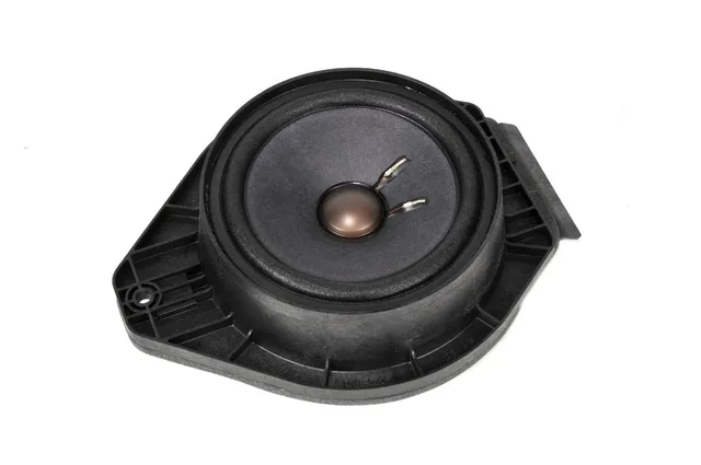 Speaker 7.3" 8"