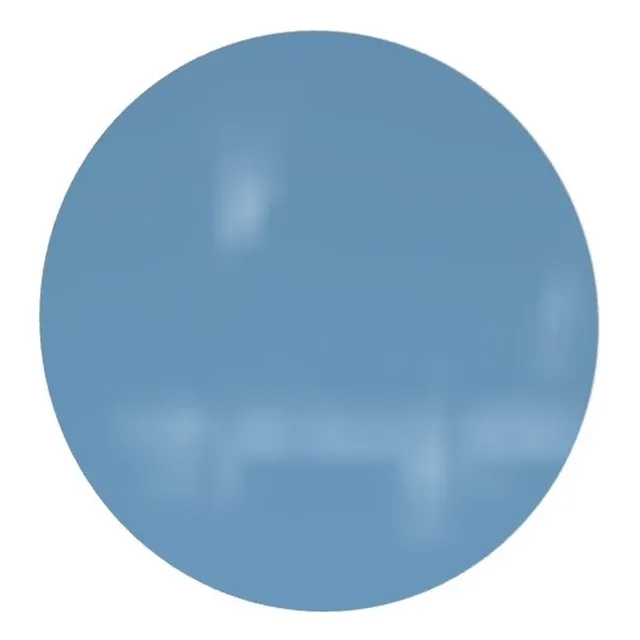 General Classroom blue 48" 0.5"