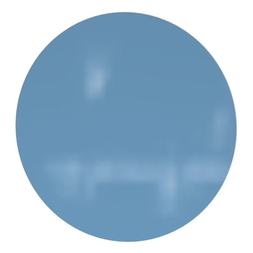 General Classroom blue 48" 0.5"