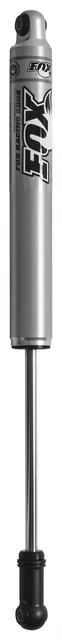 Steering & Columns 28.45 in 17.85 in 10.6 in