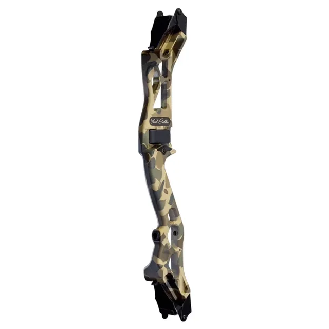 Bear Archery 17" 58" 60"