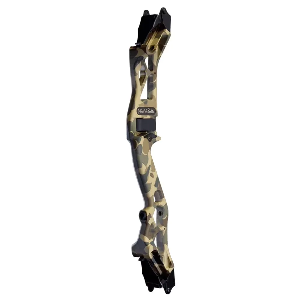 Bear Archery 17" 58" 60"