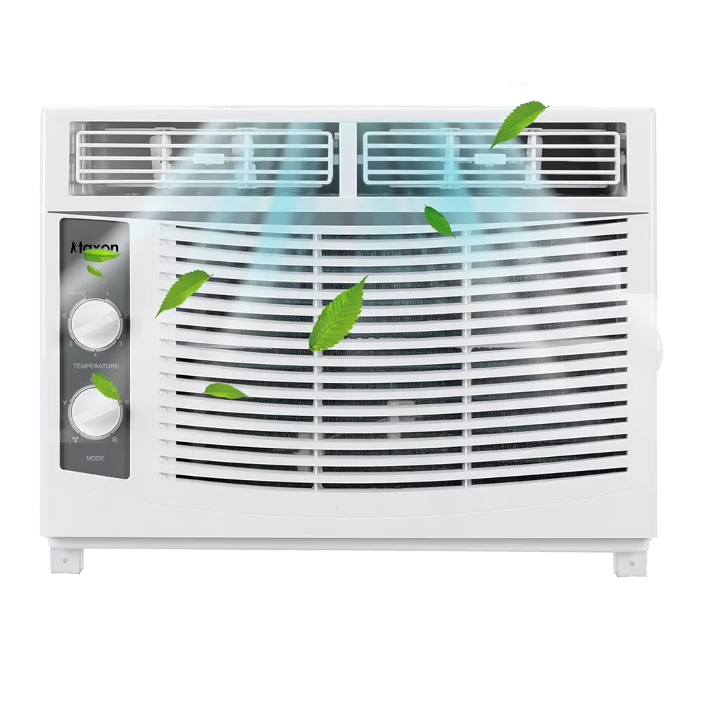 Air Conditioner 16.5kg 86.3cm 34inch