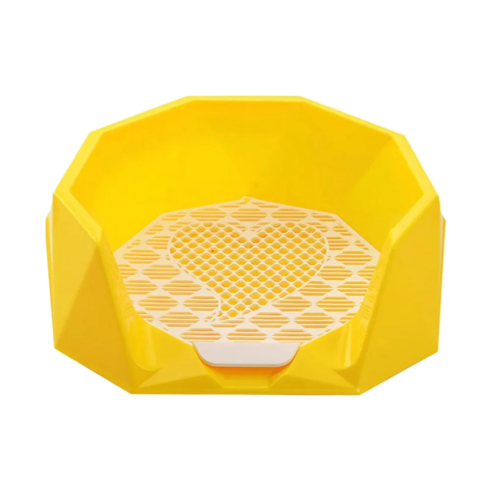 Cleaning yellow 5cm 2.38 lb