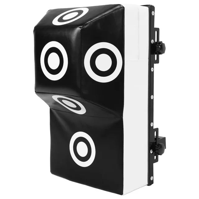 Uppercut Boxing 00mm 81inch 1-2 cm