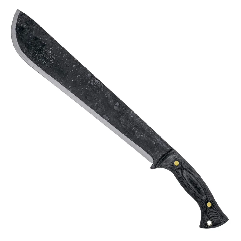 Blade 12.69" 12.69 inches 18.21 inches