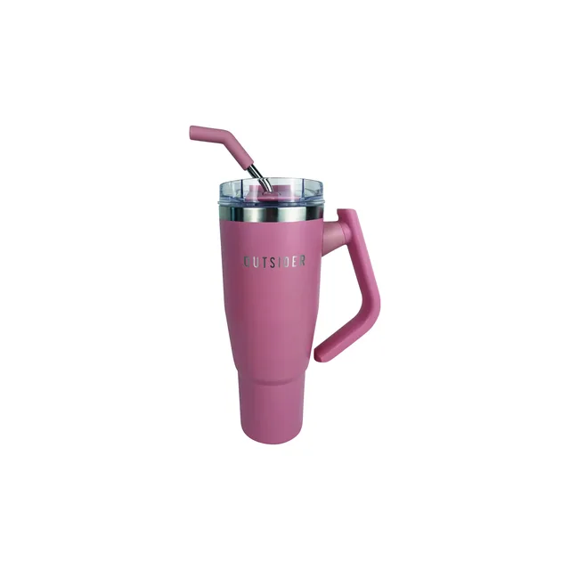 Coolers & Hydration 40 oz insulated