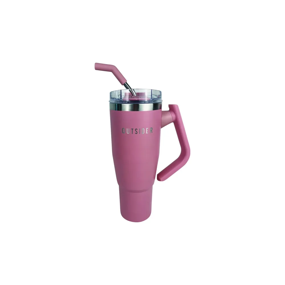 Coolers & Hydration 40 oz insulated