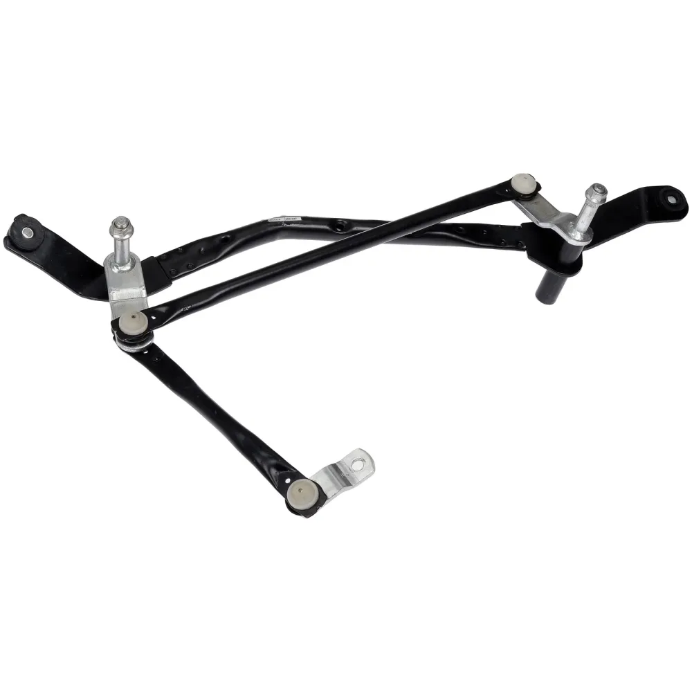 Body & Glass Parts 2017-11pack