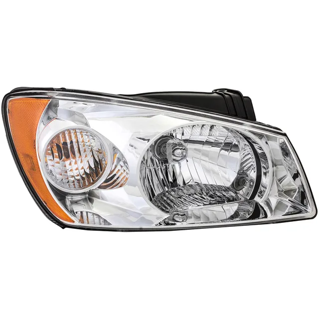 Truck Lighting 1592219volts