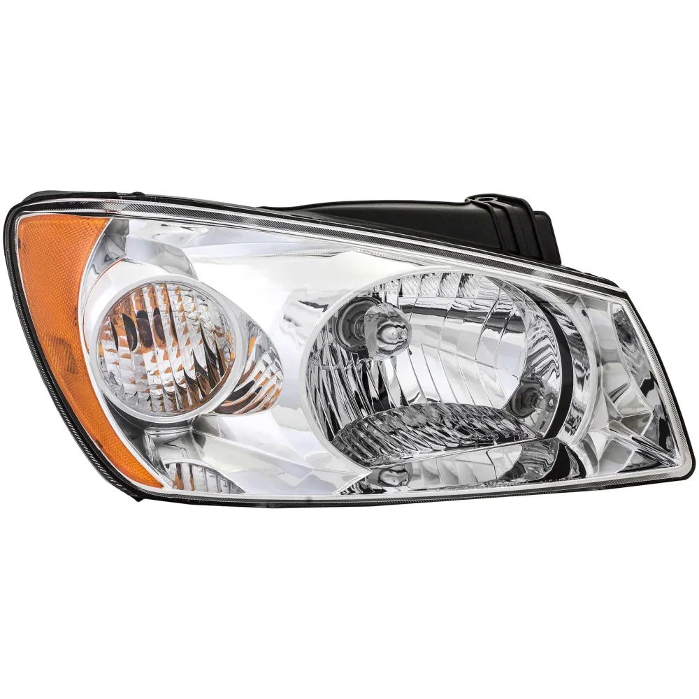 Truck Lighting 1592219volts