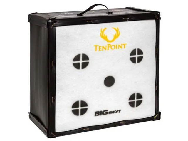 Firearms & Accessories 20w