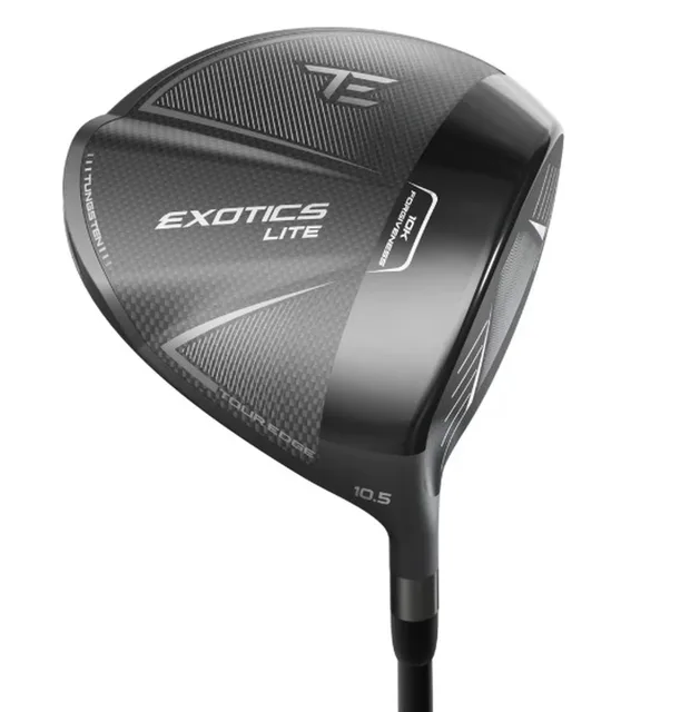 Golf white black 2.3 lb