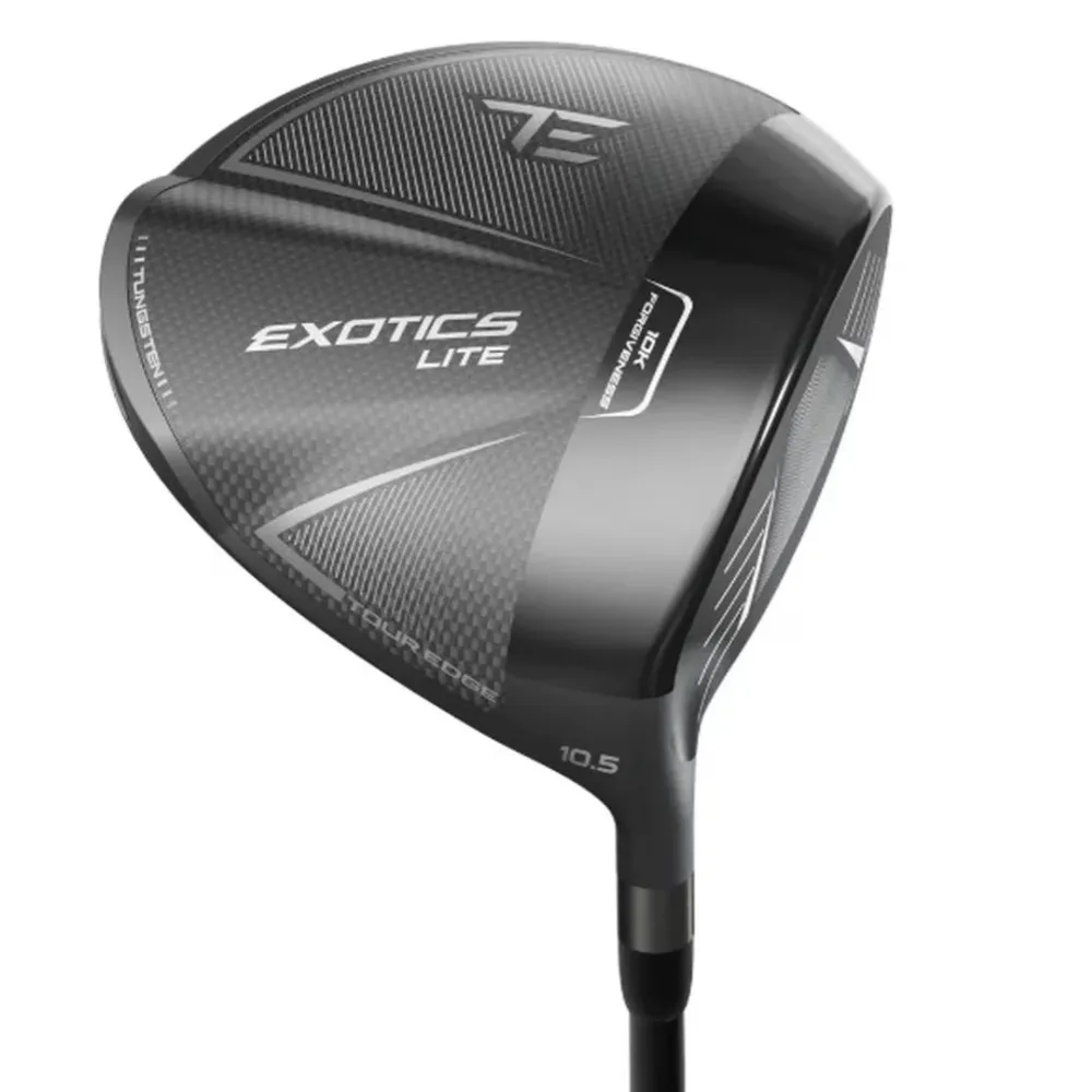 Golf white black 2.3 lb