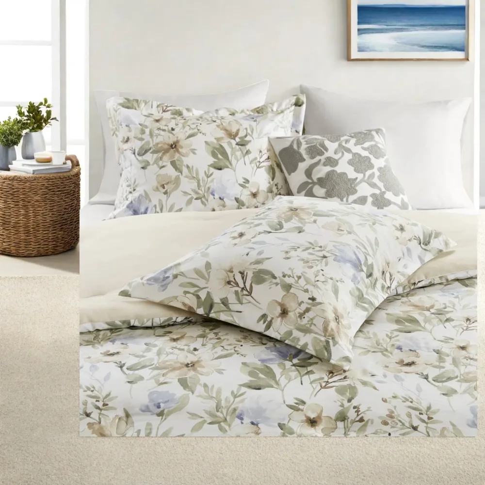 Bedding 104" 92" 20"